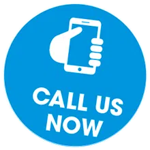 State Garage Door Service Surprise, AZ 623-299-3608 State Garage Door Service Surprise, AZ 623-299-3608 - call-us-sidebar