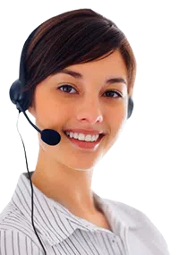 State Garage Door Service Surprise, AZ 623-299-3608 State Garage Door Service Surprise, AZ 623-299-3608